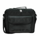 Preview: VEPATIM Laptop Notebook Tasche 17" schwarz 420x330x100mm