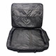 Preview: VEPATIM Laptop Notebook Tasche 17" schwarz 420x330x100mm