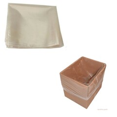 Spänesack Entsorgung Bauschuttsack Gartenabfall Absauganlage bis 200my Auswahl