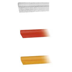 (€ 0,16/m-€ 1,41/m) Damasttischdecke Tischtuch Papier Auswahl 1 m Breite