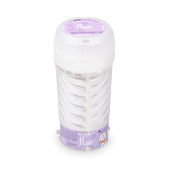 Raumspray FLAIR für GASTRO Lufterfrischer 30ml reicht für ca. 60 Tage