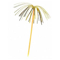 Palmwedel-Picker 225 mm 