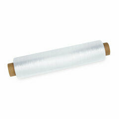 (EUR 0,01/m) Frischhaltefolien ECO aus PE 30 cm x 250 m 8 µm Gastronomie