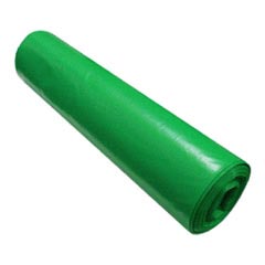 Müllsäcke 120 Liter 70 x 110 cm Typ 60 grün 