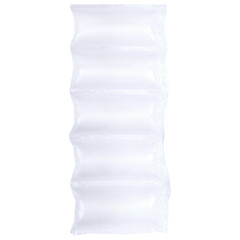 VEPATIM 360 ActivaAir CELL-O Luftkissen 200x100mm im Karton