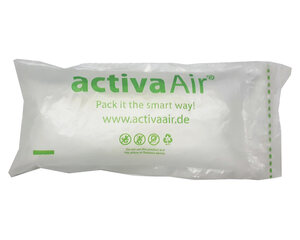 Preview: VEPATIM 360 ActivaAir CELL-O Luftkissen 200x100mm im Karton