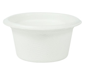 VEPATIM 500 BIOLOGIC! Dipschale 50ml aus Zuckerrohr kompostierbar