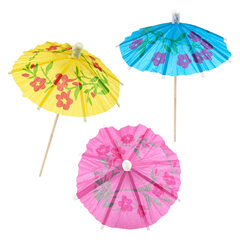 Eisschirmchen "Klassik" 10cm 