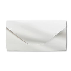 Preview: Geschenkgutschein "Gastro" 19x28.5cm 