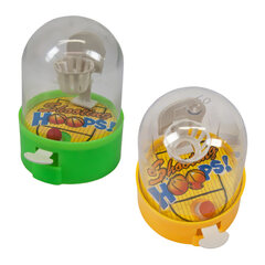 Basketballspiel mini ca. 6cm 