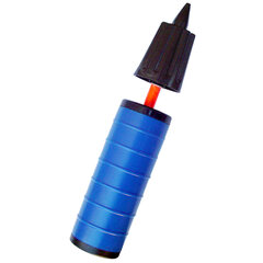 Luftballonpumpe 30cm Ø4.8cm 