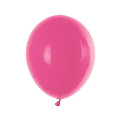 Luftballons rosa Ø36cm 