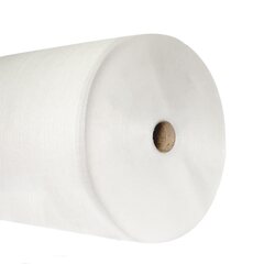 1 Rolle 1-PACK FoamStar Schaumfolie auf Rolle  50cm x 250m Stärke 1mm