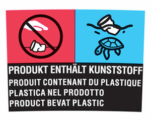 Preview: Einweg Kaffeebecher CoffeeToGo Pappbecher bunt bedruckt 200 300 ml Auswahl