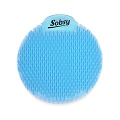 1x Pissoireinsatz  Urinaleinleger mit Duft Frühlingsfrische