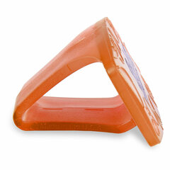 Preview: WC-Duft-Einhänger orange Mango Duft