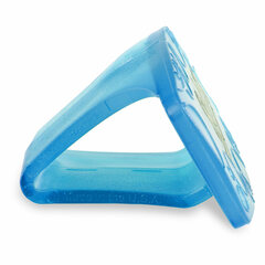 Preview: WC-Duft-Einhänger Mange Grapefruit Melone Frühlingsfrische 4 Farben Auswahl