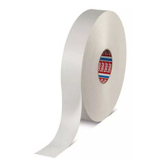 TESA Papierklebeband tesapack 4313 PV10 nachhaltig 50mm x 500m weiss