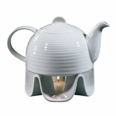 Preview: Teelichter Kerze Ø 39x15  Ø 39x23 JUMBO Ø 58x22 mm  4-10 Brenndauer Std Auswahl