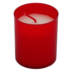 Grablichter ohne Deckel Brenner Nr. 40 Brenndauer 23 Stunden 