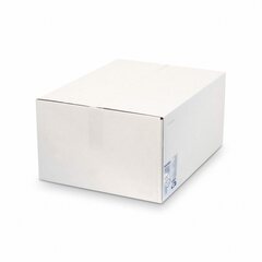 Preview: Falthandtücher Papierhandtuch für Falthandtuchspender Gastro Farbe Größe Auswahl