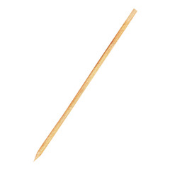 Holz Schaschlikspieße Holzspieße BBQ splitterfrei 20 cm 