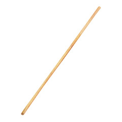 VEPATIM 100 Einweg Holzstäbchen Holzspieße BBQ ungespitzt splitterfrei 30 cm