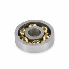 Ersatz Schneiderad für Folienabrollgerät mit rotierendem Schneidekopf