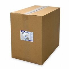 Preview: Alu Partyplatte Catering Buffet Servierplatte BBQ Großmengen Gastro ab 50 Stk