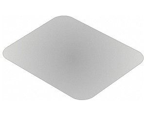 Deckel für Alusschale Grillschale mit 470ml Volumen 