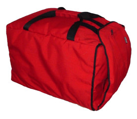 Thermo-Transporttasche Pizzatasche Isoliertasche "Typ 10 plus" 41 x 55 x 36 cm