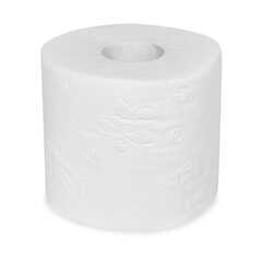Preview: Toilettenpapier WC-Papier 3-lagig "TP Neutral" 250 Blatt 