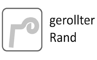 Preview: Alu Menüschalen Aluschalen Servierschalen Catering Grillschalen mit ohne Deckel