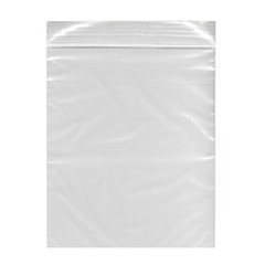 100x Druckverschlussbeutel  50 x 80 mm 50 my