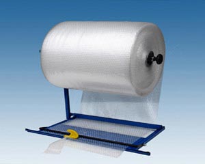 Schneidständer für Tischmontage max. 15kg max. 50cm Breite