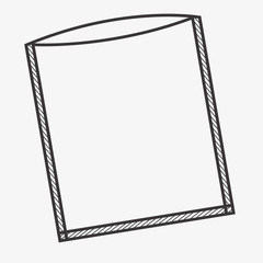 Preview: 100x ALUFIX Siegelrandbeutel Vakuumbeutel 180 x 240mm 90my transparent