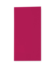 Servietten 33 x 33 cm 1/8 -Falz 3-lagig bordeaux 