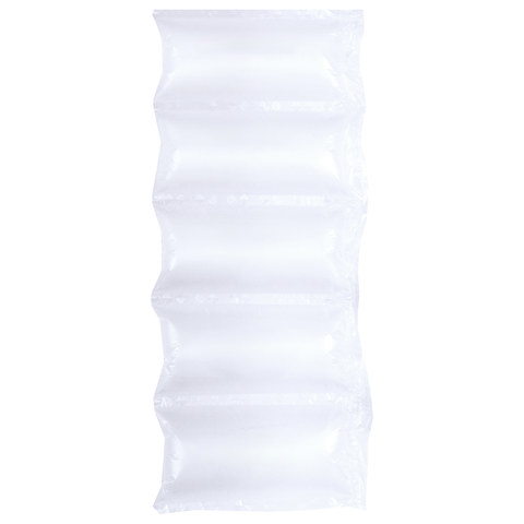 ActivaAir CELL-O Luftkissen 200x100mm im Karton 