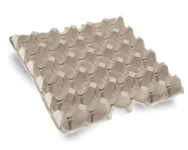 VEPATIM 70 30er Eierhöcker Eierverpackungen für 30 Eier