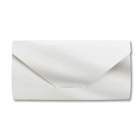 Geschenkgutschein "Gastro" 19x28.5cm 