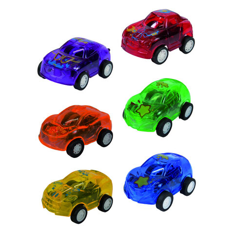 Aufziehauto mini ca. 4cm 