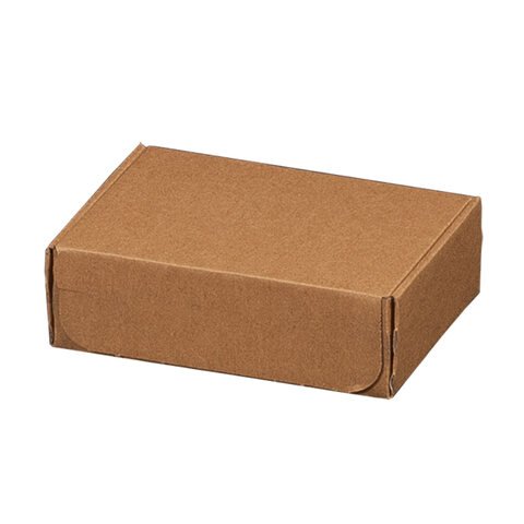 Versandkarton Selbstklebeverschluss Aufreissfaden braun 140-460 mm Auswahl